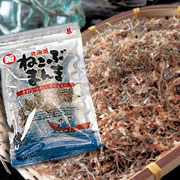 「昆布が10種類入った！【ねこぶまんま】お料理モニター大募集♪」の画像、株式会社アクセルクリエィションのモニター・サンプル企画