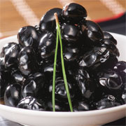 「甘味が優雅な【丹波黒豆煮】お試しモニター大募集♪」の画像、株式会社アクセルクリエィションのモニター・サンプル企画