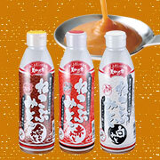 「【TVや新聞等に出てくださる方募集】首都圏にお住まいのねこぶみそをご紹介して頂ける方」の画像、株式会社アクセルクリエィションのモニター・サンプル企画