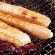 「【お顔出し写真・年齢出し募集】日高昆布〆 とろ旨サーモンハラス お徳用2kg」の画像、株式会社アクセルクリエィションのモニター・サンプル企画