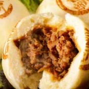 「【飛騨牛まん】お試しモニター大募集♪」の画像、株式会社アクセルクリエィションのモニター・サンプル企画