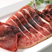 「【お顔出し写真募集】イカの開き干しお試しモニター大募集」の画像、株式会社アクセルクリエィションのモニター・サンプル企画