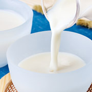 「【お顔出し写真・年齢出し募集】糀谷藤平のみるく甘酒モニター大募集」の画像、株式会社アクセルクリエィションのモニター・サンプル企画