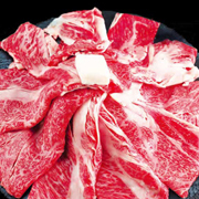 「【TVや新聞等に出てくださる方】首都圏在住でふらの和牛を紹介頂ける方」の画像、株式会社アクセルクリエィションのモニター・サンプル企画