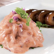 「手間ヒマかけた本格塩辛！【社長の塩辛セット】お試しモニター大募集♪」の画像、株式会社アクセルクリエィションのモニター・サンプル企画