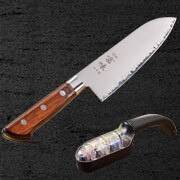 「【お顔出し写真募集】富味包丁お試しモニター大募集」の画像、株式会社アクセルクリエィションのモニター・サンプル企画