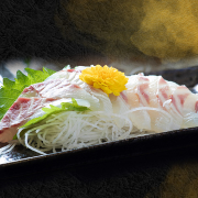 「【お顔出し写真・年齢出し募集】愛媛県産冷薫真鯛」の画像、株式会社アクセルクリエィションのモニター・サンプル企画