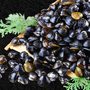 「【お顔出し写真募集】しじみお試しモニター大募集」の画像、株式会社アクセルクリエィションのモニター・サンプル企画