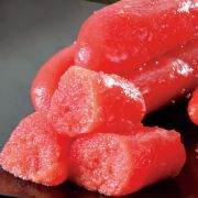 「【お顔出し写真・年齢出し募集】お買い得塩タラコ」の画像、株式会社アクセルクリエィションのモニター・サンプル企画