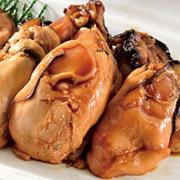 「【お顔出し写真・年齢出し募集】広島産 牡蠣旨み醤油漬けモニター大募集」の画像、株式会社アクセルクリエィションのモニター・サンプル企画