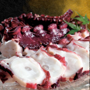 「【お顔出し写真・年齢出し募集】北海道 極太たこ脚 1kg（ボイル）」の画像、株式会社アクセルクリエィションのモニター・サンプル企画