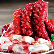 「【お顔出し写真・年齢出し募集】北海道 タコの柔らか煮モニター大募集」の画像、株式会社アクセルクリエィションのモニター・サンプル企画