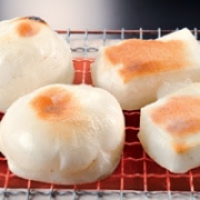 「昔ながらの杵つき♪【山形名産出羽の餅】お試しモニター大募集♪」の画像、株式会社アクセルクリエィションのモニター・サンプル企画