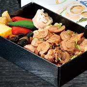 「【TVや新聞等に出てくださる方】首都圏在住で、北海道・思い出の弁当「味めぐり」を紹介頂ける方」の画像、株式会社アクセルクリエィションのモニター・サンプル企画