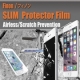イベント「アマゾン会員優遇・iPhoneユーザー限定！Finon(フィノン)ガラスフィルム」の画像