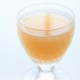 【現品プレゼント】置き換えダイエットドリンクのInstagram動画投稿モニターを30名様募集！/モニター・サンプル企画