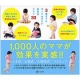 イベント「書籍『３歳までにやっておきたい育児本ベスト30』を30名様にプレゼント！」の画像