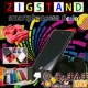スマートフォンやタブレットを楽しく彩るZIGSTAND【そのまんま通販】/モニター・サンプル企画