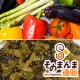 イベント「旬の野菜詰め合せ（佐賀県産10種類）OR辛子明太高菜（1kg）【そのまんま通販】」の画像