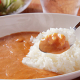 イベント「【甘口レトルトカレーモニター50名募集！！】さつまいもが入った、無添加カレー！辛いものが苦手な方、お試しください！」の画像