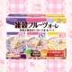 イベント「新感覚の低カロリー代替食♪『雑穀フルーツオーレ（5食入り）』モニター50名募集！」の画像