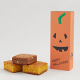ファットウィッチベーカリー ハロウィン限定ブラウニー3個入りのインスタ投稿モニター20名様募集！ /モニター・サンプル企画