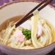 イベント「「大豆でうどん」発売記念第二弾！オリジナルレシピ募集～！」の画像
