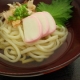 イベント「きねうち麺で年明けうどん！年の始めにおいしいうどんを食べよう！」の画像