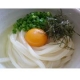 イベント「きねうち麺お試しキャンペーン記念！イソフラボン配合「大豆でうどん」プレゼント！」の画像