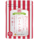 イベント「冬の間にダイエット！【バーニン&alpha;】（ダイエットサポート・サプリ）インスタ投稿モニター10名様大募集！」の画像