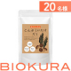 【Instagram募集】こんぶしいたけだし 20名様にお届け！/モニター・サンプル企画