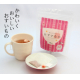 博多のだし屋のおすいもののインスタ投稿モニター10名様募集！/モニター・サンプル企画