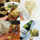 飲み会シーズンに！お酒や食事と一緒に商品写真を撮って投稿しよう！二日酔い防止サプリのモニター募集！1225/モニター・サンプル企画