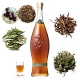 イベント「世界で唯一?!オリーヴ薬膳酒のmikoto★10名様モニター募集です♪」の画像