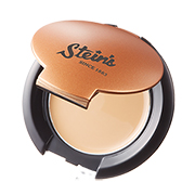 「【スタインズ】美容液コンシーラー　モニター20名様　募集！」の画像、株式会社シーヴァのモニター・サンプル企画