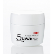 「＼モニター満足度97％／「シワ改善」無添加【薬用】オールインワンゲル☆ビフォーアフター投稿モニター30名様　募集！」の画像、株式会社シーヴァのモニター・サンプル企画