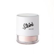 「【スタインズ　ミネラルパウダーセラム】商品の感想を投稿！ブログモニター募集★」の画像、株式会社シーヴァのモニター・サンプル企画