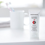 「【シリーズ販売累計660,000本突破】美白歯みがきジェルを使って、使用後のアンケートの協力いただける方を30名募集★」の画像、株式会社シーヴァのモニター・サンプル企画