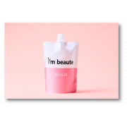 「【Instagram投稿限定♡】愛されボディになれるスクラブSNSで紹介＆拡散してくれるモニターさん募集★」の画像、株式会社シーヴァのモニター・サンプル企画