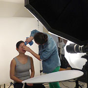 「薬用デンタルケアシリーズ商品のPRモデルとして撮影にご参加いただける方☆現品プレゼントあり！」の画像、株式会社シーヴァのモニター・サンプル企画