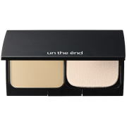 「【プロメイク愛用】保湿ミネラルファンデーション　Instagramに投稿いただける方&hearts;大募集」の画像、株式会社シーヴァのモニター・サンプル企画