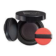 「★新商品モニター★白髪・薄毛を隠せるヘアファンデーションをお試し　使用感などのアンケートに答えてくださる方募集！」の画像、株式会社シーヴァのモニター・サンプル企画