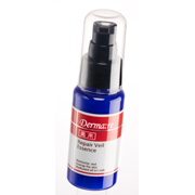 「【新商品感想投稿】塗って寝るだけ！オールインワンミルク　現品モニター募集10名！」の画像、株式会社シーヴァのモニター・サンプル企画