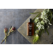 「★妊娠中・産後2年以内の方限定★産前・産後の抜け毛悩みにこれ1本！！&rdquo;薬用&rdquo;育毛エッセンス」の画像、株式会社シーヴァのモニター・サンプル企画