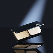 「【スタインズ】美容液パウダーファンデ　モニター20名様　募集！」の画像、株式会社シーヴァのモニター・サンプル企画