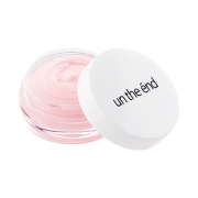 「【プロメイク愛用メイク下地】Instagramに投稿いただける方&hearts;大募集」の画像、株式会社シーヴァのモニター・サンプル企画