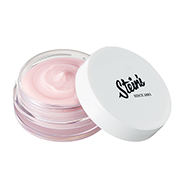 「★女優下地★を使って美肌に！画像投稿モニター募集！」の画像、株式会社シーヴァのモニター・サンプル企画