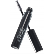 「ヒト幹細胞配合のまつ毛美容液を使いビフォーアフター画像とアンケート回答のモニター募集★」の画像、株式会社シーヴァのモニター・サンプル企画