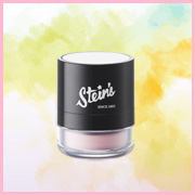 「★新商品★ピンクパウダーセラムの本品現品モニター　募集！」の画像、株式会社シーヴァのモニター・サンプル企画