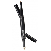 「これ1本でアイラインまで描ける！こすっても落ちないアイブローを使い画像とアンケート回答のモニター募集★」の画像、株式会社シーヴァのモニター・サンプル企画